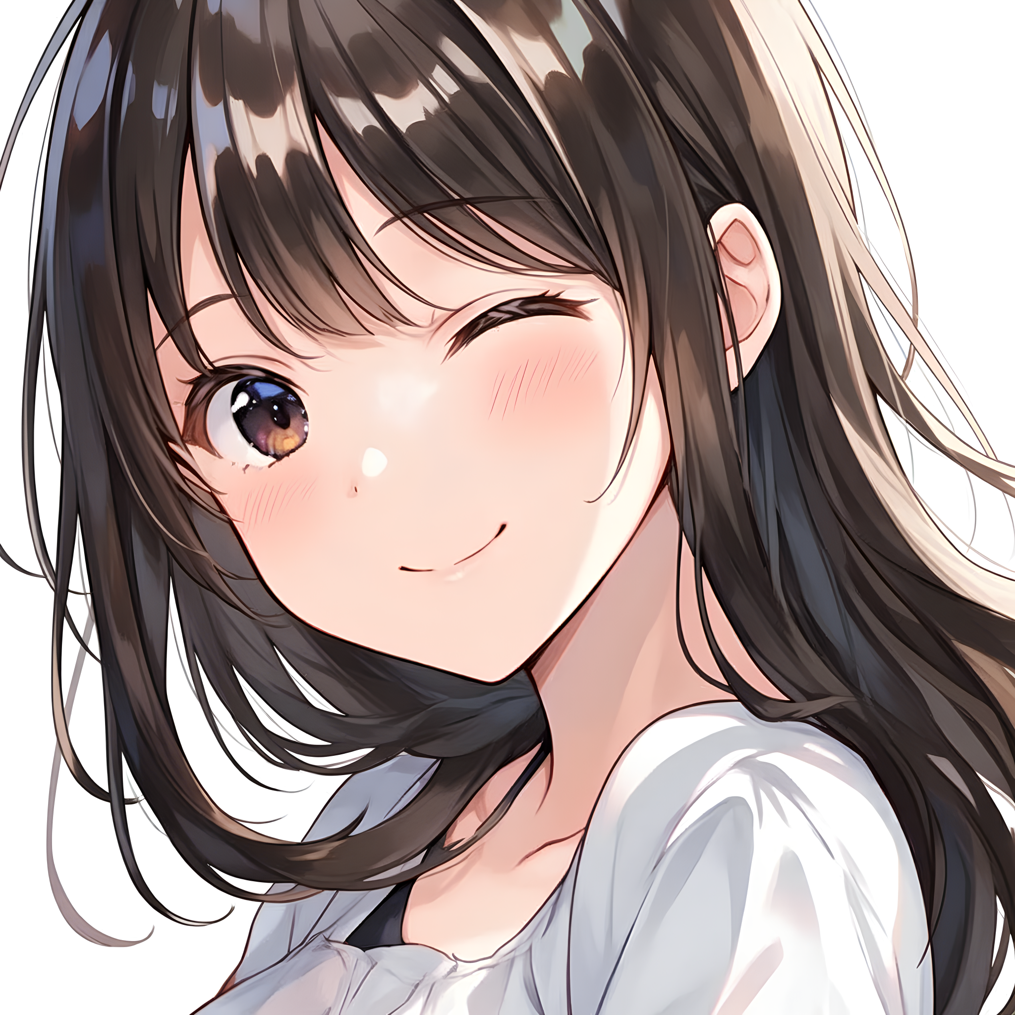 1000部国产精品_日本韩国欧美亚洲一区二区三区_亚洲欧美国产另类婷婷图片_中文字幕在线乱码人妻app_成都在线观看免费观看_亚洲另类激情四射_超碰97人人免费在线_免费一级人妻系列|伊拉克购物中心火灾已致61人死亡